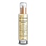 New Essentials Hydraterende en anti-verouderende nachthuidverzorgingsolie -50 ml (natuurlijke retinol + squalaan)