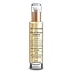 New Essentials Hydratisierende und Anti-Aging Nachtpflege-Öl - 50 ml (natürliches Retinol + Squalan)