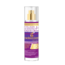 Seleccion Naturel Seleccion Kollagen & Keratin Flüssiger Conditioner 200 ml