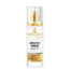 Seleccion Naturel Keratine Milch 200 ml (Für schwaches, trockenes und beschädigtes Haar)