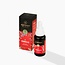 Egricayir Ferro+2 Complément en Fer 30 ml – Pour Enfants et Adultes