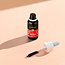 Egricayir Ferro+2 Eisensupplement 30 ml – Für Kinder und Erwachsene