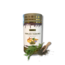 Nurs Brennnesselsamen Gemüsepaste 400g (Zellregenerator)