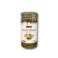 Nurs Brennnesselsamen Gemüsepaste 400g (Zellregenerator)