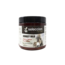 Seleccion Naturel Masque capillaire au lait de chèvre Seleccion 500 ml