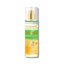 Seleccion Naturel Crème capillaire liquide Seleccion Vitamine C 200 ml