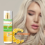 Seleccion Naturel Vitamin C Likit Sac Bakım Kremi 200 ml