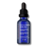 New Essentials Wenkbrauw- en wimperserum 10 ml (keratinecomplex + biotine + plantaardige stamcel)