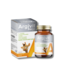 Argivit Focus 30 Tabletten (Fokus- und Intelligenzentwicklung)
