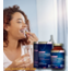 Nutraxin   Complexe multivitamines-minéraux 60 comprimés (Pour Femmes)