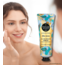 Eyup  Sabri Tuncer Perfume Jewels Blue Moon Hand- und Körpercreme Tube 50 ml