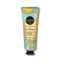 Eyup  Sabri Tuncer Creme pour les mains et le corps Parfum Jewels Soul Beauty 50 ml