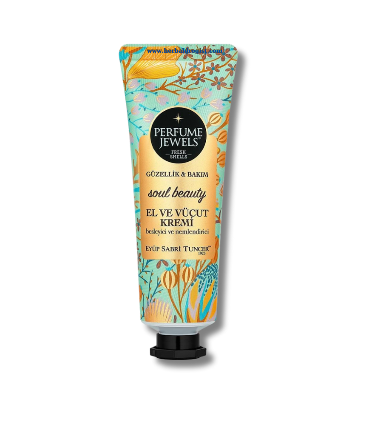 Jean & Len Hand & Body Wash Pivoine & Litchi Nettoie Et Nourrit La Peau Pendant Le Lavage, Parfum Floral Et Délicat, Gel Douche Et Savon, Sans Parabens, Silicones Et Microplastiques, Végétalien