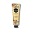 Eyup  Sabri Tuncer Parfum Jewels Warmer Zucker Hand- und Körpercreme 50 ml