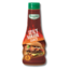 Develey Spicy Burger Sauce 250 ml fruitig en kruidig