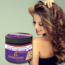 Seleccion Naturel Masque capillaire au Collagène & à la Kératine 250 ml