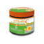 Seleccion Naturel Vitamin C Hair Care Mask 250 ml