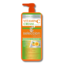 Seleccion Naturel Vitamine C  Shampoo + Conditioner + Vloeibare conditioner + Haarmasker