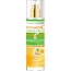 Seleccion Naturel C Vitaminli Şampuan + Saç Kremi + Sıvı Saç Kremi + Saç Bakım Maskesi