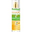 Seleccion Naturel Vitamine C  Shampoo + Conditioner + Vloeibare conditioner + Haarmasker