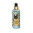 Eyup  Sabri Tuncer Parfum Jewels Blue Moon Körperspray 250 ml