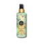 Eyup  Sabri Tuncer Parfum Jewels Summer Dream Lichaamsspray 250 ml