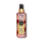 Eyup  Sabri Tuncer Parfum Jewels The Adventure Körperspray 250 ml
