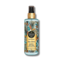 Eyup  Sabri Tuncer Perfume Jewels Deep Charm Body Spray 250 ml