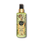 Eyup  Sabri Tuncer Parfum Jewels Warmer Zucker Körperspray 250 ml