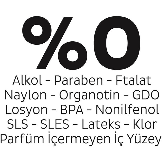 Sleepy Black Premium Plus Slipeinlagen Normal 80 Stück – Einzelpackung