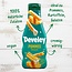 Develey Patates Kızartması Sosu 250ml