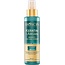 Bioxcin Keratin & Argan 4-teiliges Haarpflegeset
