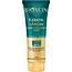 Bioxcin Keratin & Argan 4-teiliges Haarpflegeset