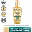 Bioxcin Keratin & Argan 4-teiliges Haarpflegeset