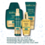 Bioxcin Keratin & Argan Set de soins capillaires 4 pièces