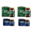 Nutraxin   Nutraxin Bromelina 500 mg (2x60) + Cromo Picolinato 200 mcg (2x90) – Digestión y Metabolismo