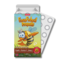 EasyVit EasyFishoil Gummy Propolis - Saveur Miel 30ST (Certifié Halal)