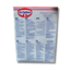 Dr Oetker Whipped Cream Slagroommix 150g