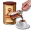 Kurukahveci Mehmet Efendi Café Turc Traditionnel 250g