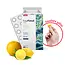EasyVit EasyFishoil  Adult Omega-3 ve Vitamin D3 Çiğneme Tableti (Yetişkinler için)