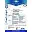 Nutraxin   Natrium-Bromelain 500 mg 60 Tabletten