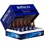 Bioxcin Quantum Bio-Activ Serum (15 x 6 ml) & Shampoo (300 ml) – Quantum Bio-Activ Serum (15 x 6 ml) & Shampoo (300 ml)