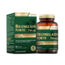 Nutraxin   Bromelain Forte 60 tablet (Diyet-genel sağlık)