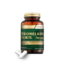 Nutraxin   Bromelain Forte 750 mg – 60 Tabletten mit Grüntee-Extrakt, Chrom & Bakterienkulturen