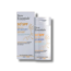 New Essentials Crème solaire Anti-Blemish SPF 50 PA++++ Protection 50 ml