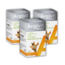 Argivit Argivit Focus 30 Tablet (Odaklanma ve Zeka Gelişimi )