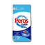 Peros Detergente en Polvo para Ropa Blanca 10 kg – 66 Lavados