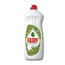Fairy Ultra Snelle Appel Geur 650 ml