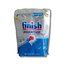 Finish Powerball Quantum All in 1 Tablettes de lavage pour vaisselle Capsule 50 Pièces