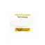 Sleepy  Lingette de nettoyage de surface avec additif de savon 8 couches 4 XL 50 feuilles